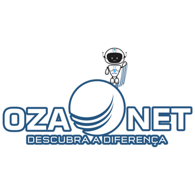 GESPROV - Gerenciamento de Provedor